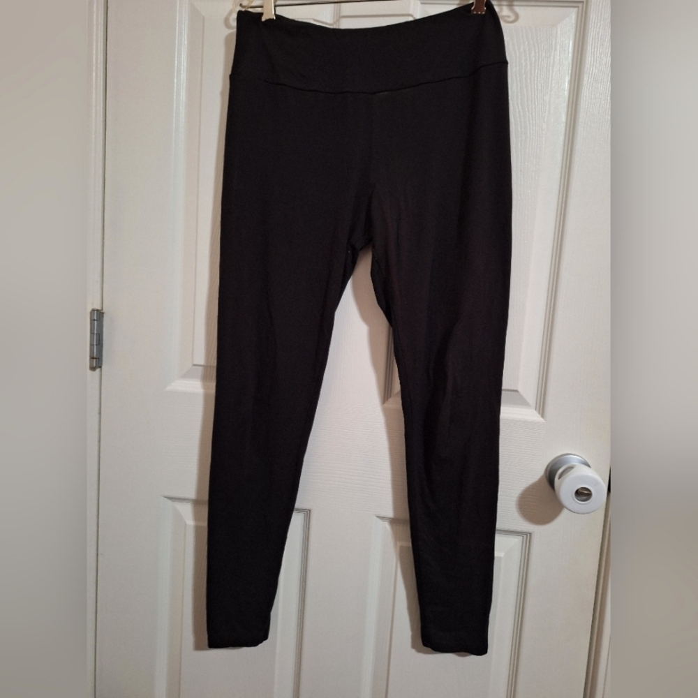 Standard leggings